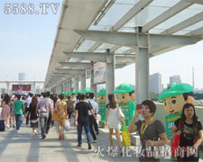 �𱬑�(zh��n)ʿ�԰��P(y��ng)���ϵľ����^�^��(zh��n)�ڕ�(hu��)��