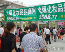 չ��(hu��)����׌�𱬾W(w��ng)�Ķ�����һ��(g��)�µ��_(t��i)�A