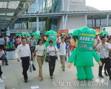 �𱬾W(w��ng)���о��Ͼ��µľW(w��ng)վ�ƏV��Ӱ�