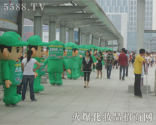 �𱬑�(zh��n)ʿ��ጷŻ����������ɹ���