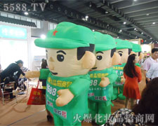 �𱬑�(zh��n)ʿ��һ�̶��](m��i)��ͣ���Լ����_����