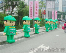 ��ͨ��ģ�����(du��)��Ó�f����