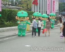 �M(m��n)��������͸ɄŵĻ𱬈F(tu��n)�(du��)