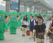 �𱬈F(tu��n)�(du��)�M���ȥ�^����ȥ�䌍(sh��)��ȥչʾ