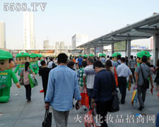 �𱬚�ģ�Կ��̈́� ���g����