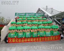 ������������ֱǰ�����ƏV�����P(y��ng)�ķ�