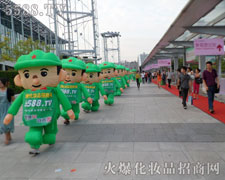 һ����ǰ����ǰ������ֱǰ