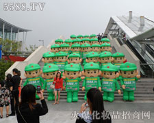 ����ʹ��׃�ø�����