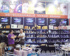 �����mޢ���c����һ���I(l��ng)������