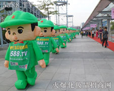 �����������ܵ��_픷�