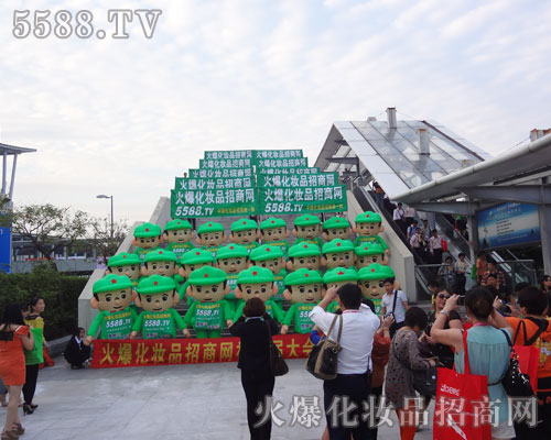 �𱬾W�r�̸��S�����I(y��)���[�����_������ֱǰ