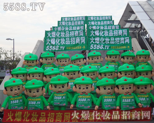 ����(ji��)�Q���ɔ����B(t��i)�țQ��ǰ;