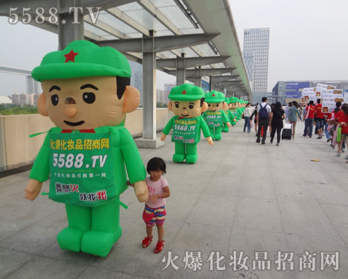 �𱬾W(w��ng)������(qi��ng)��Č�(sh��)����֧��