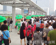 һϵ�е������ƏV��׌�𱬾W(w��ng)�ѽ�(j��ng)���P(y��ng)����