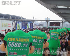 չ���ϣ��𱬈F꠿��ǻ��S��һ����