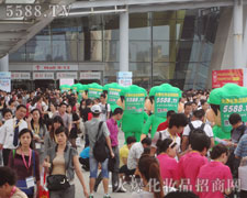 �𱬾W(w��ng)�ٴ������������ݲ��ɓ�