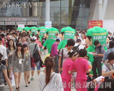 ���S��������עҕ�۹����𱬑�(zh��n)ʿ���ڊ^����ȡ��