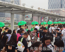 �Գֲ�и���e�OŬ��