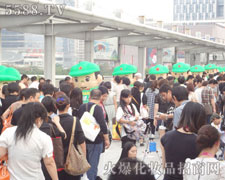 �Gɫ܊�b��ͨ��ģ�����(du��)���ݰ����������f��