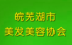 ��ʏ�������l(f��)���݅f(xi��)��