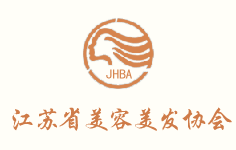 ���Kʡ�������l(f��)�f(xi��)��