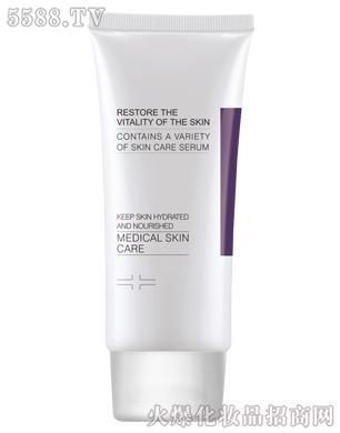 �y�x�ӝ����靍���