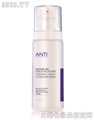 ��Ч���wѩ��Һ