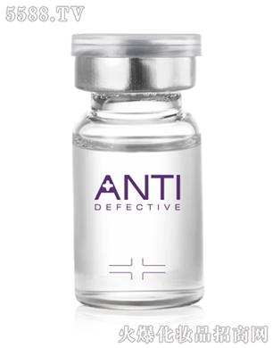 ������oԭҺ