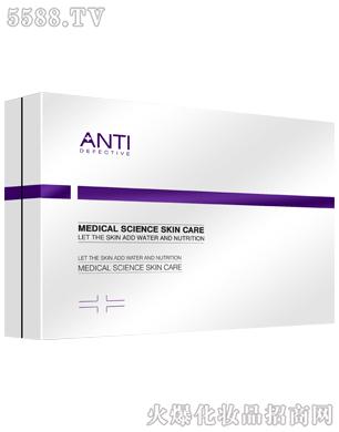 ����澏���o��