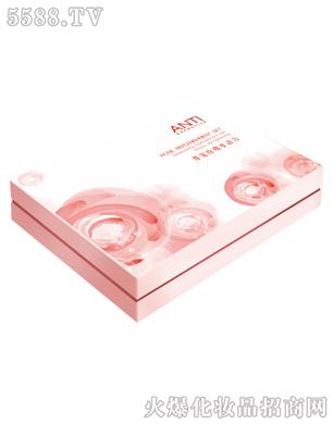 ����õ��ˮ��(d��ng)��