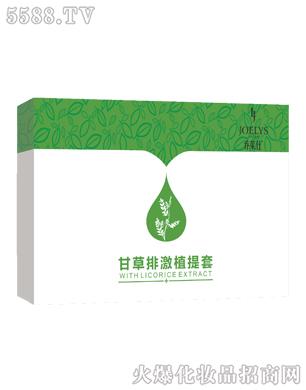 �ʲ��ż�ֲ���׆��R��