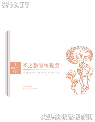 ��֥򌰙ֲ���׆��R��