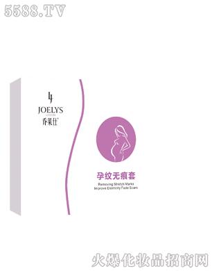 ���R���мy�o����