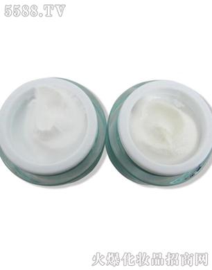 ���׼s��(hu��)˪