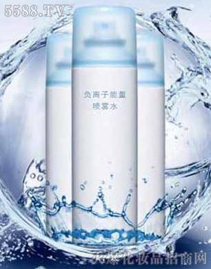 ؓ�x���������F