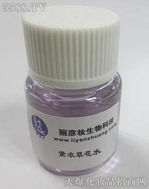 ޹�²ݻ���ˮ