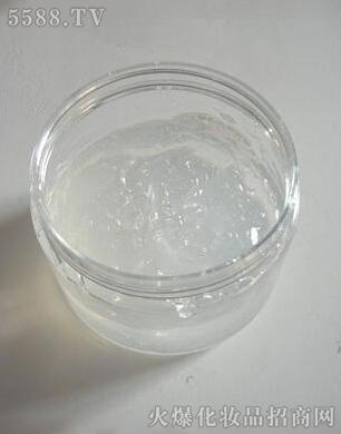 ��������|���