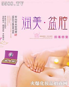 ��ҿ���-��(r��n)������ǻ�ף�