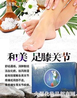 ��ҿ���-��������ϥ�P��(ji��)�ף�