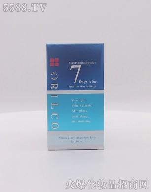 �t���沣����ԭҺ