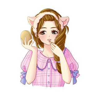 �뮋��ʥ�Q�y�s���������ۡ����ۡ����������KO������