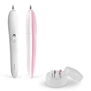 ��ȫ�W�Ĵ���������Ă�ָ�׆᣿