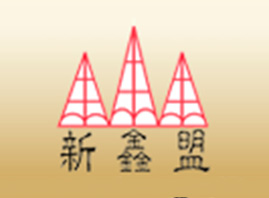 �F�(y��ng)���������Q(m��o)���޹�˾