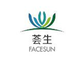 �C��(����)�����a(ch��n)�I(y��)���޹�˾