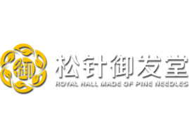 ����������l(f��)�Ƽ����޹�˾