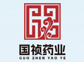 ���χ���ˎ�I(y��)���޹�˾