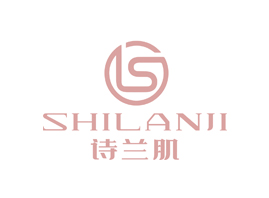 ���Ԋ�m�����yƷ���޹�˾