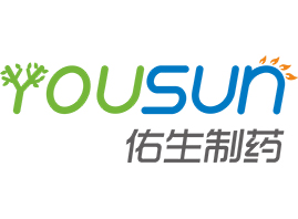 ����������ˎ���޹�˾