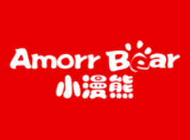 �����A�ɇ�(gu��)�H�Q(m��o)�����޹�˾