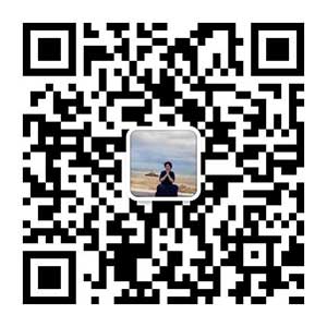 �ϲ���֮�������������޹�˾���S�a